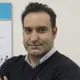 دکتر اکبر ابوئی مهریزی