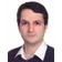 دکتر ایمان امیدی بروجنی