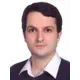 دکتر ایمان امیدی بروجنی