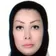 دکتر غزاله پرنیان