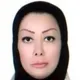 دکتر غزاله پرنیان