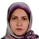 دکتر مرجان سلطان پور