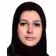 دکتر مهسا کرم بین