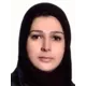 دکتر مهسا کرم بین