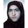 دکتر حدیث ابراهیم نجف آبادی