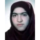دکتر حدیث ابراهیم نجف آبادی