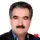 دکتر رضا رنجبری