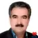 دکتر رضا رنجبری