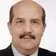 دکتر مهدی صادقی بهاری