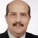 دکتر مهدی صادقی بهاری
