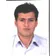 دکتر منوچهر مکاری