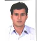 دکتر منوچهر مکاری