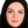 دکتر آیدا کمالی