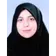 دکتر حسان پارسی
