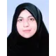دکتر حسان پارسی