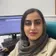 دکتر ریحانه ابراهیمی نژاد