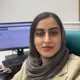 دکتر ریحانه ابراهیمی نژاد