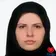 دکتر مهسا اسپندار