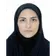 دکتر سودابه کیمیائی