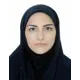 دکتر سودابه کیمیائی