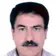 دکتر حسین نصرتی