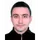 دکتر پویا باغی شام اسبی