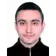دکتر پویا باغی شام اسبی