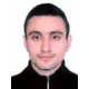 دکتر پویا باغی شام اسبی