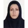 دکتر ژیلا عالی پور