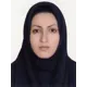 دکتر ژیلا عالی پور