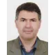 دکتر سعید محصولی