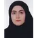 دکتر پرنیاسادات فتحی