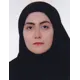 دکتر پرنیاسادات فتحی