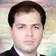 دکتر محمدحسین جوادی تربتی