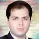 دکتر محمدحسین جوادی تربتی