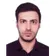 دکتر محمدرضا ایرج دوست
