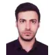 دکتر محمدرضا ایرج دوست