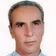 دکتر یعقوب آذرنوش نوبری