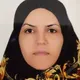 دکتر فوزیه رضائی
