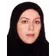 دکتر رفعت خامدا