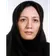 دکتر میهن پورعبداله توتکابنی