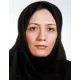دکتر میهن پورعبداله توتکابنی