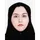 دکتر روزا امیرپور