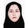 دکتر روزا امیرپور