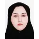 دکتر روزا امیرپور
