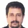 دکتر حسین محسن زاده