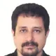 دکتر حسین محسن زاده