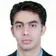 دکتر مازیار شهزاددولتشاهی