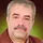 دکتر احمدعلی مصدقی
