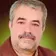 دکتر احمدعلی مصدقی